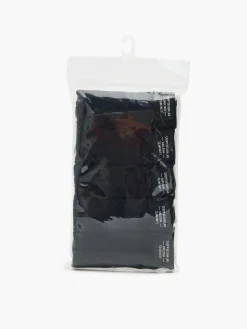 Hot Cropp 5 pack ch bokserek czarny