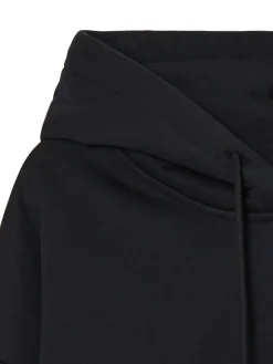 New Cropp Bluza hoodie Ekko z Arcane czarny