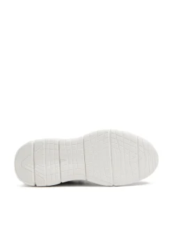 Clearance Cropp Czarne sneakersy czarny