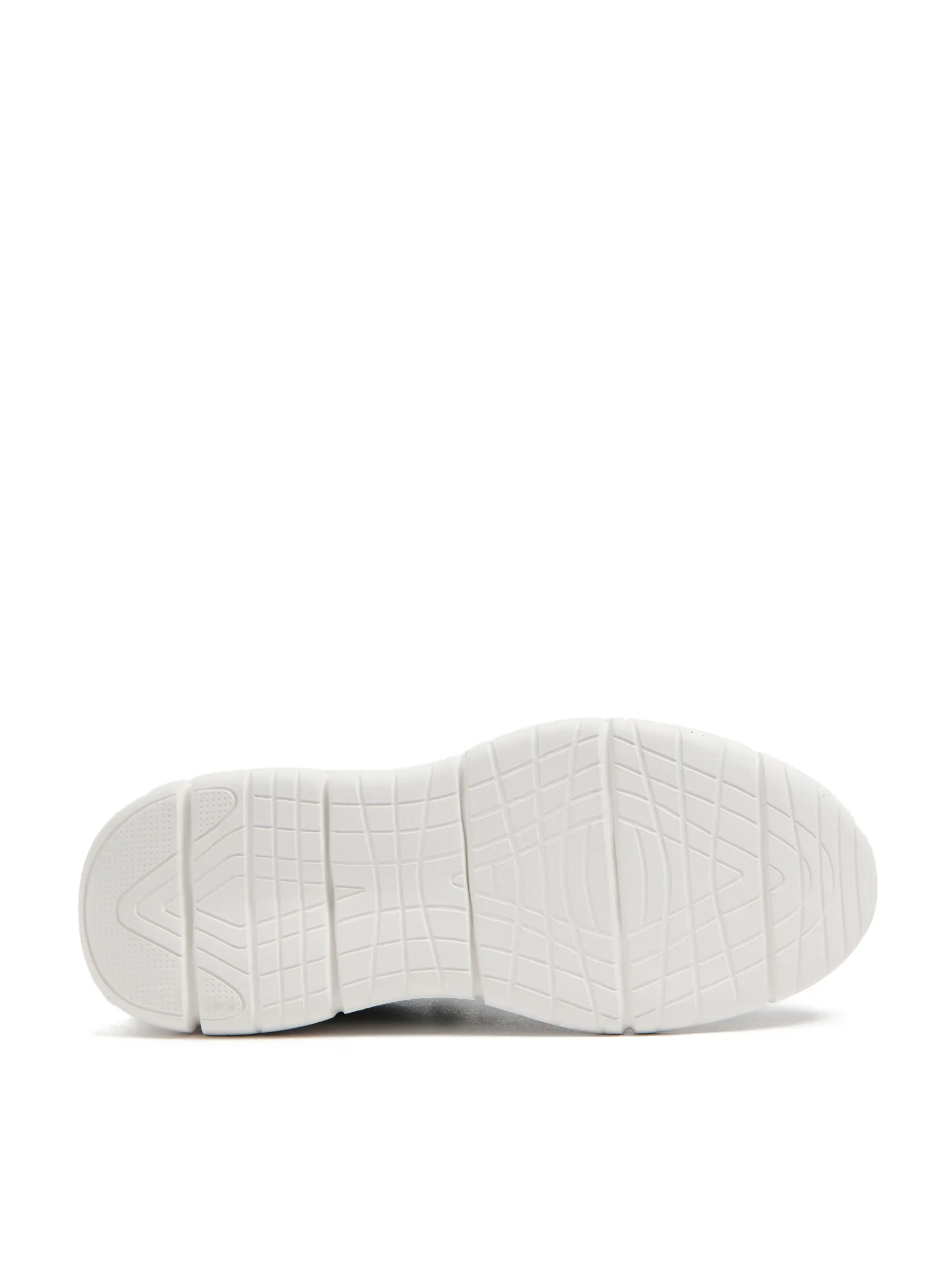 Clearance Cropp Czarne sneakersy czarny