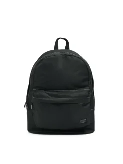 Discount Cropp plecak basic czarny