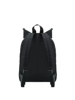 Clearance Cropp plecak Kuromi czarny