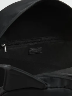 Clearance Cropp plecak Kuromi czarny