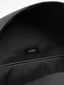 Online Cropp plecak miejski czarny