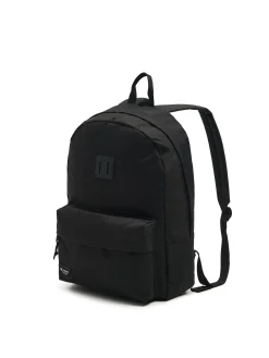 Online Cropp plecak męski czarny
