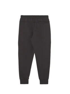 Hot Cropp Dresowe joggery regular fit szary