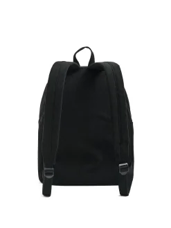 Online Cropp Duży plecak czarny