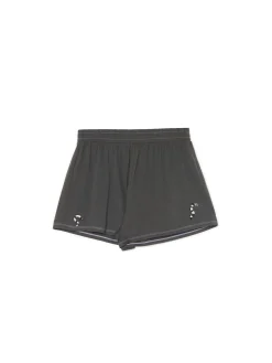 Clearance Cropp Dwuczęściowa piżama Beetlejuice szary