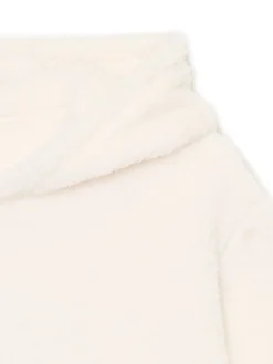 Best Cropp Dwuczęściowa piżama Cinnamoroll biały