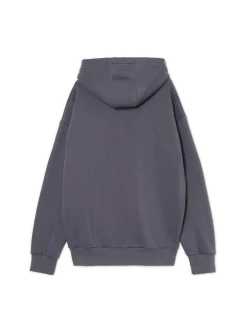 Discount Cropp Rozpinana bluza z aplikacją zielony