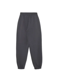 Fashion Cropp Szare dresowe joggery szary