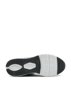 Outlet Cropp Szare sportowe sneakersy szary