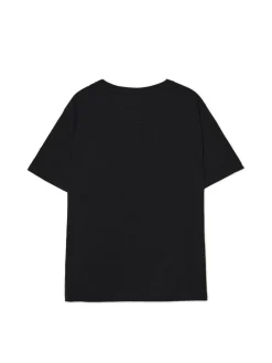 Fashion Cropp Świąteczna piżama w kaczki żółty