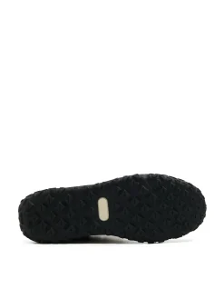 New Cropp Wysokie beżowe sneakersy beżowy